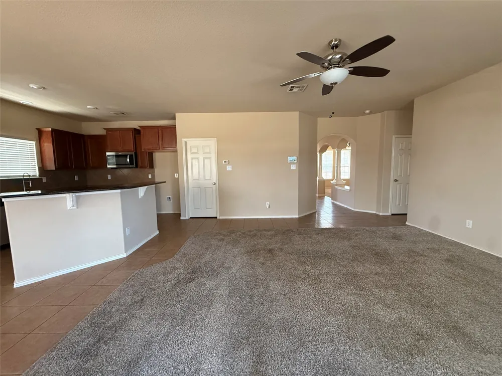 2306 Scott Drive Copperas Cove, TX 76522