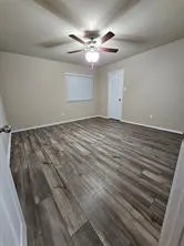 2306 Scott Drive Copperas Cove, TX 76522