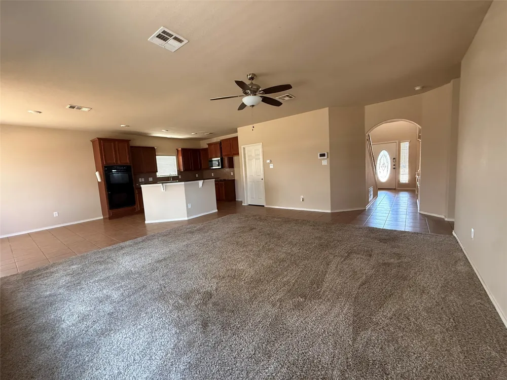 2306 Scott Drive Copperas Cove, TX 76522