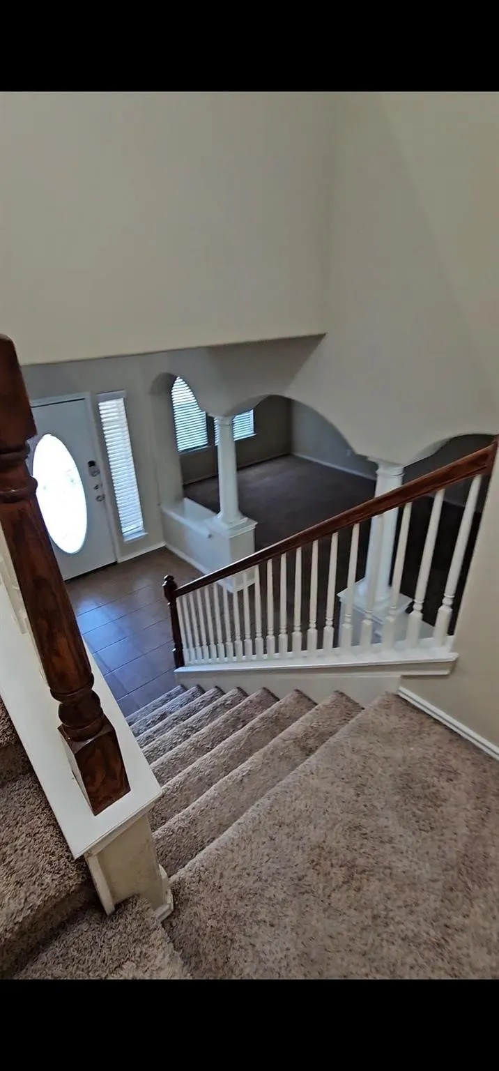 2306 Scott Drive Copperas Cove, TX 76522