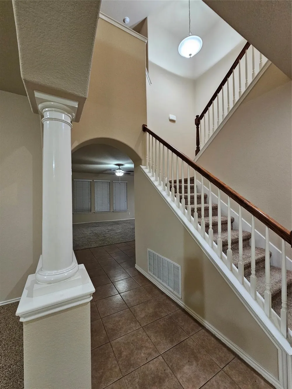 2306 Scott Drive Copperas Cove, TX 76522