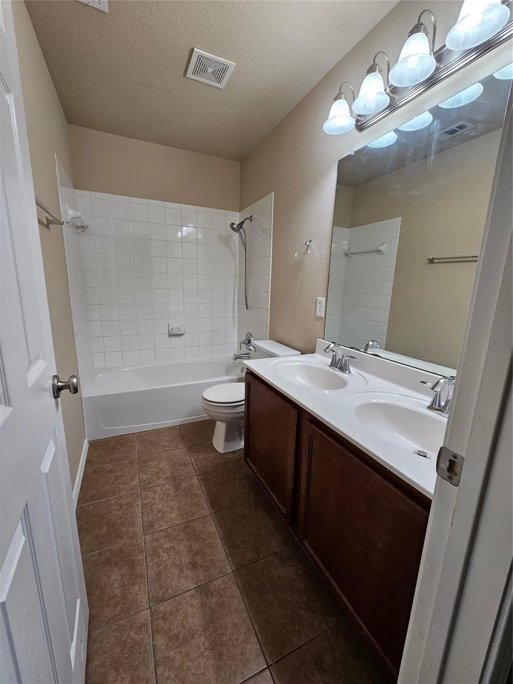 2306 Scott Drive Copperas Cove, TX 76522