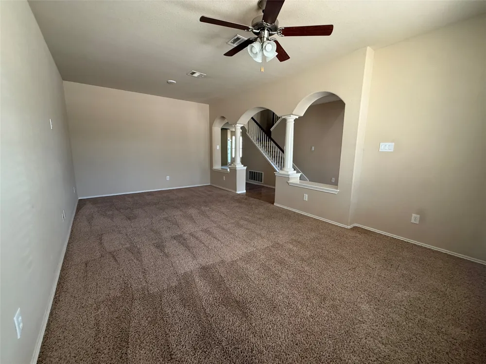 2306 Scott Drive Copperas Cove, TX 76522