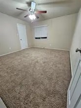 2306 Scott Drive Copperas Cove, TX 76522