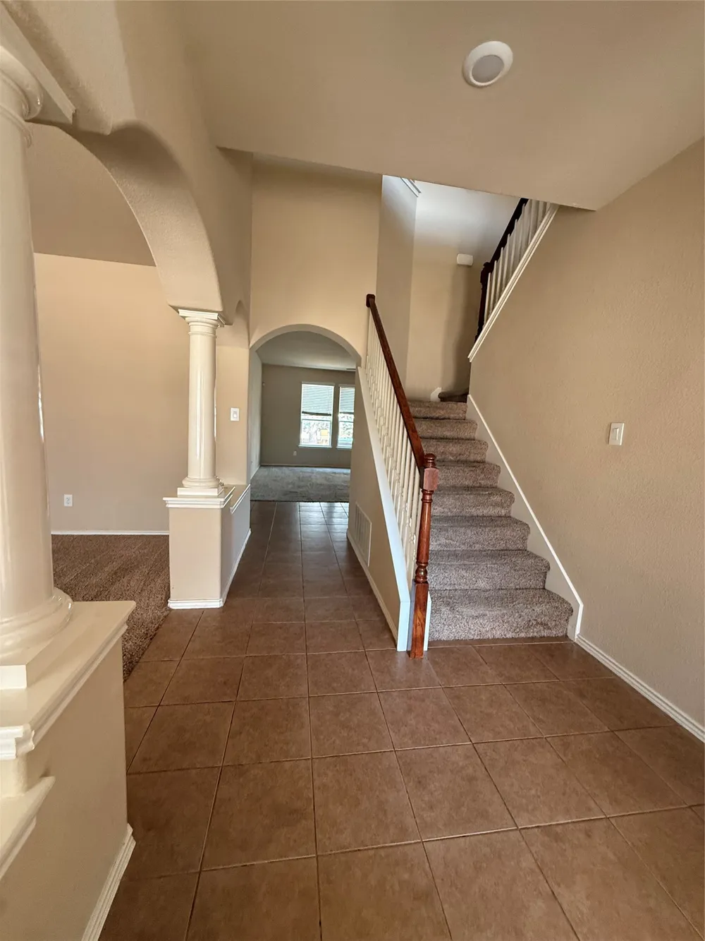 2306 Scott Drive Copperas Cove, TX 76522