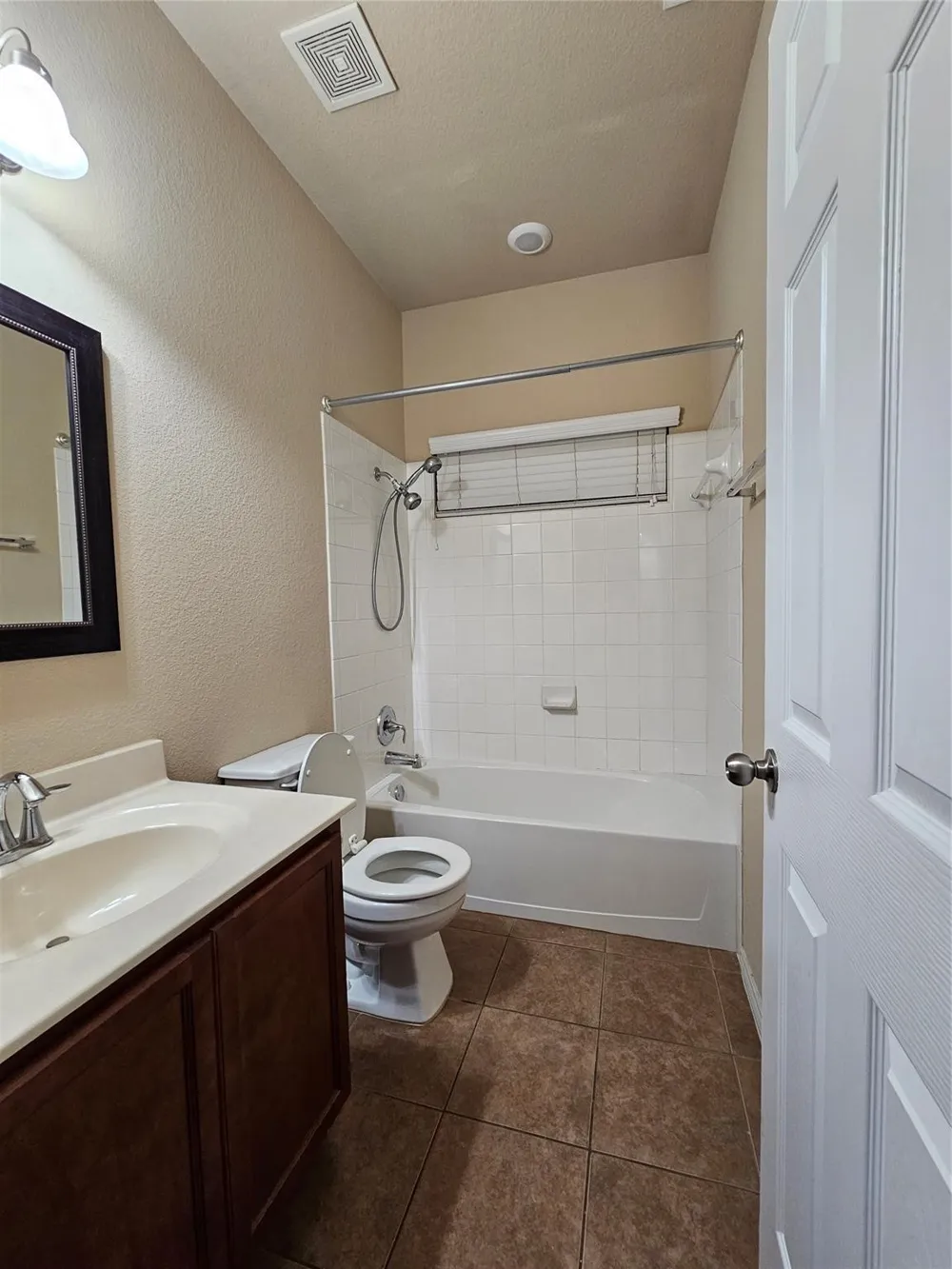 2306 Scott Drive Copperas Cove, TX 76522