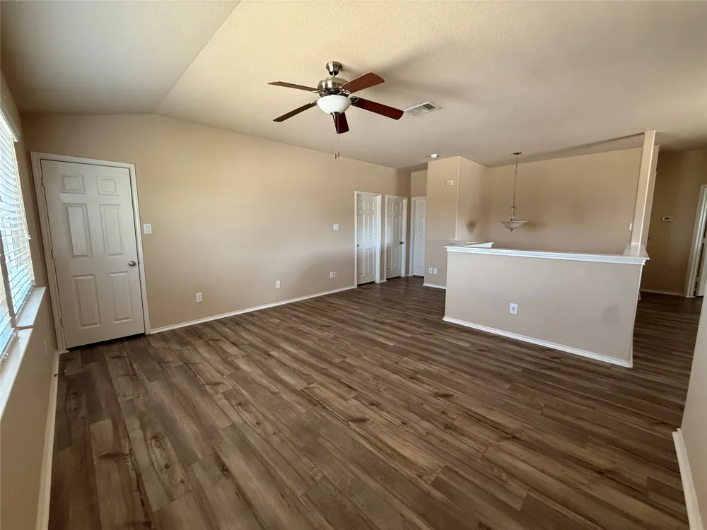2306 Scott Drive Copperas Cove, TX 76522