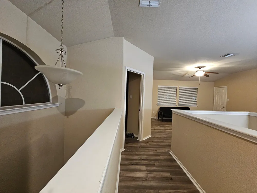 2306 Scott Drive Copperas Cove, TX 76522