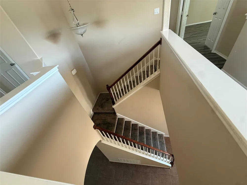 2306 Scott Drive Copperas Cove, TX 76522