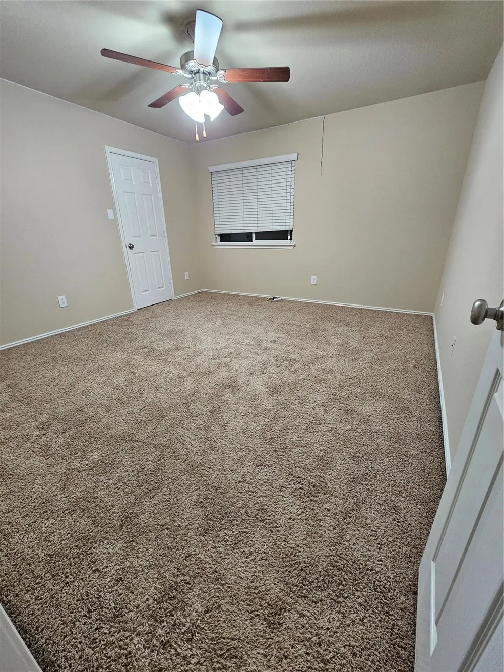 2306 Scott Drive Copperas Cove, TX 76522