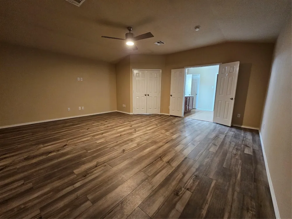 2306 Scott Drive Copperas Cove, TX 76522