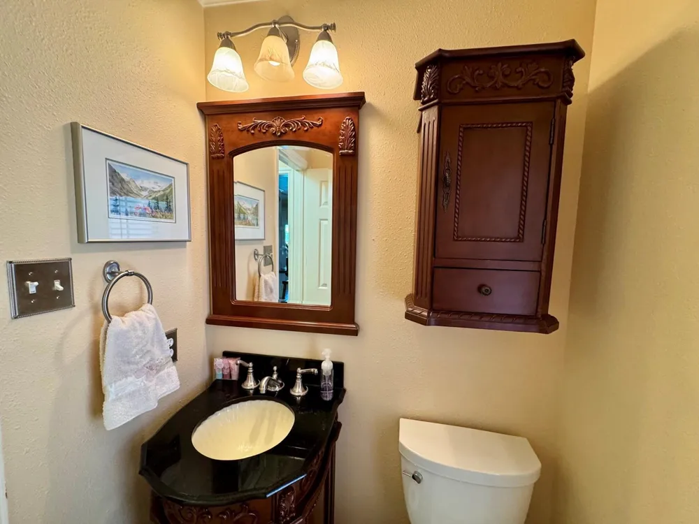 22902 Greenrush Drive Katy, TX 77494