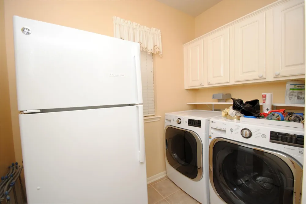 22902 Greenrush Drive Katy, TX 77494