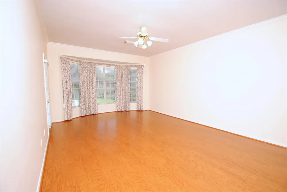 22902 Greenrush Drive Katy, TX 77494