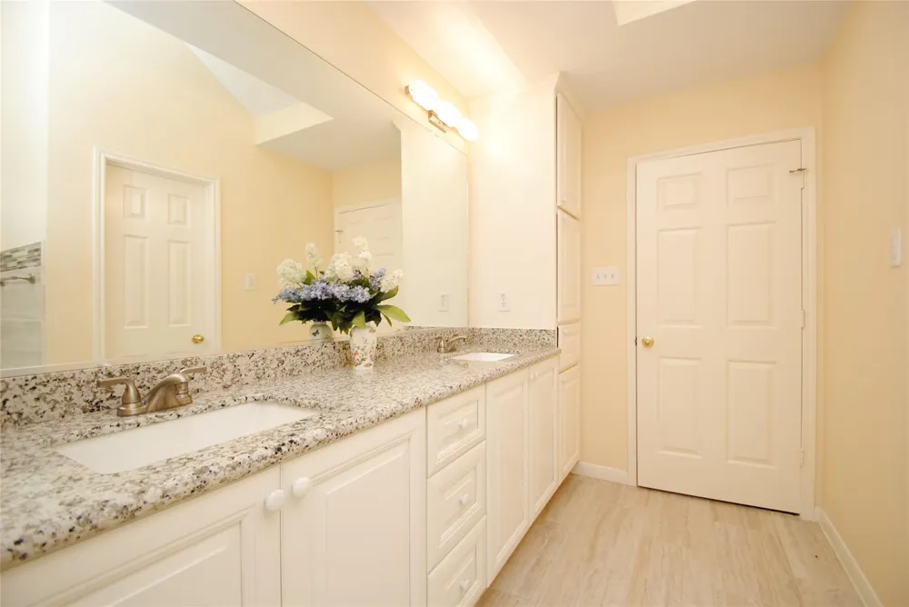 22902 Greenrush Drive Katy, TX 77494