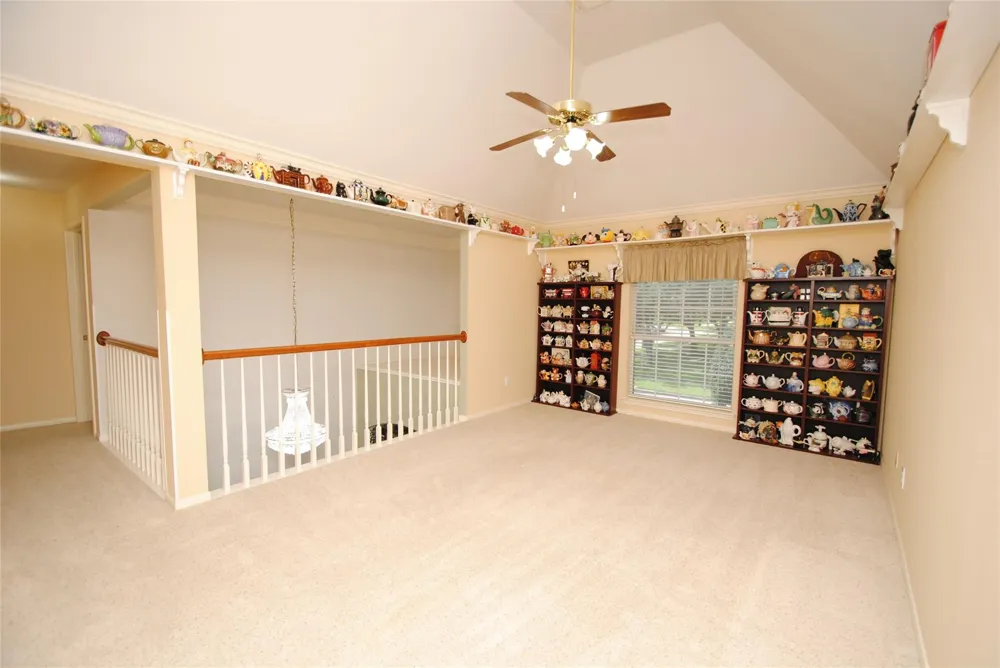 22902 Greenrush Drive Katy, TX 77494