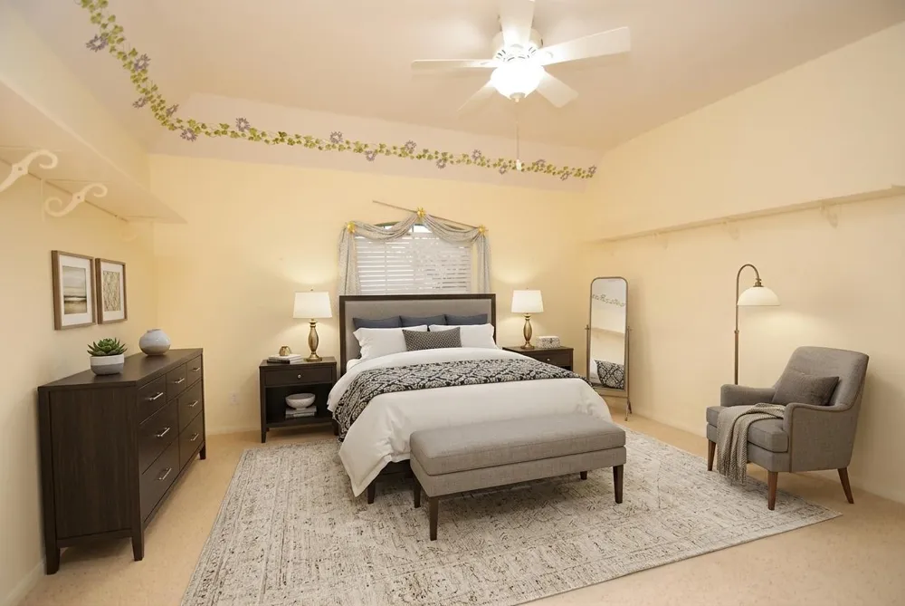 22902 Greenrush Drive Katy, TX 77494