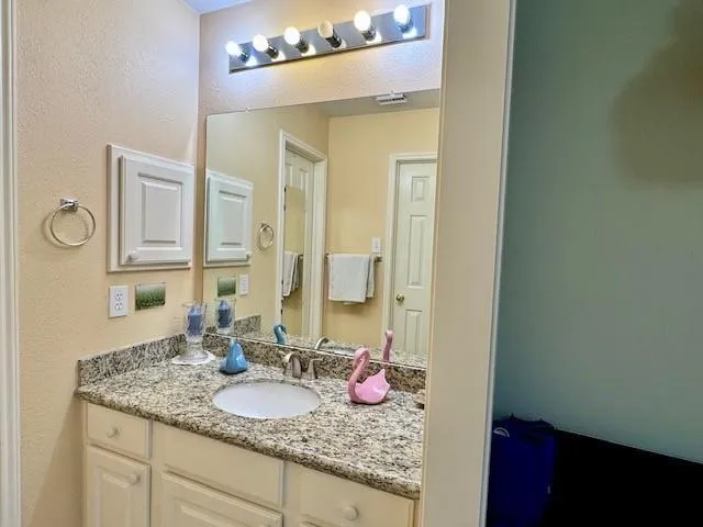22902 Greenrush Drive Katy, TX 77494
