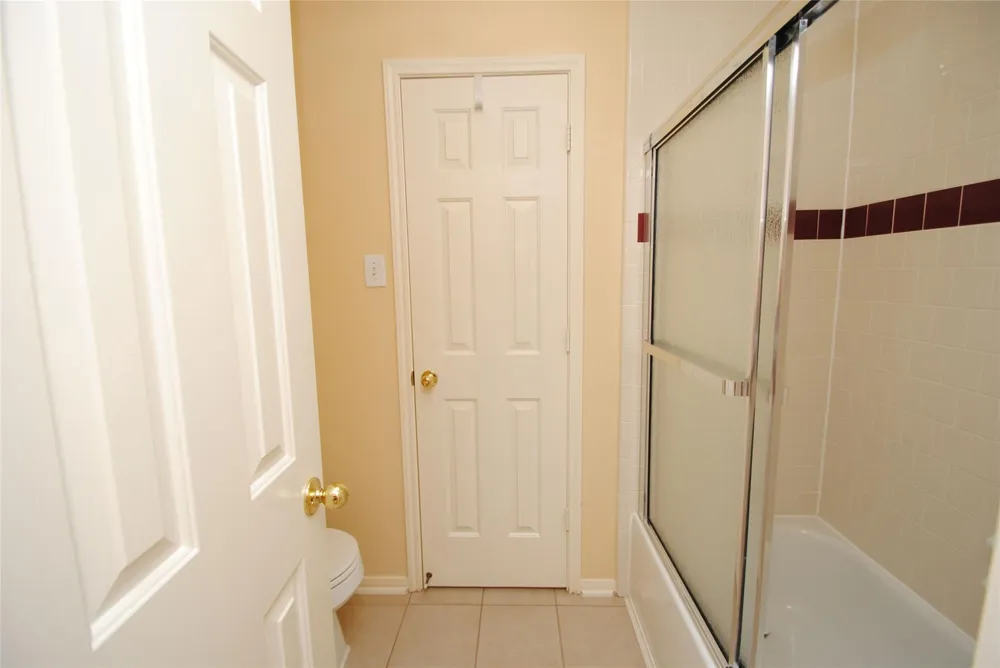 22902 Greenrush Drive Katy, TX 77494