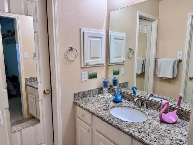 22902 Greenrush Drive Katy, TX 77494