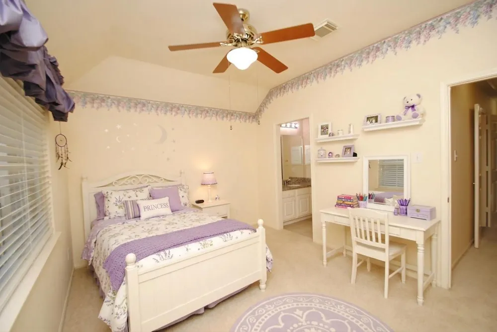 22902 Greenrush Drive Katy, TX 77494