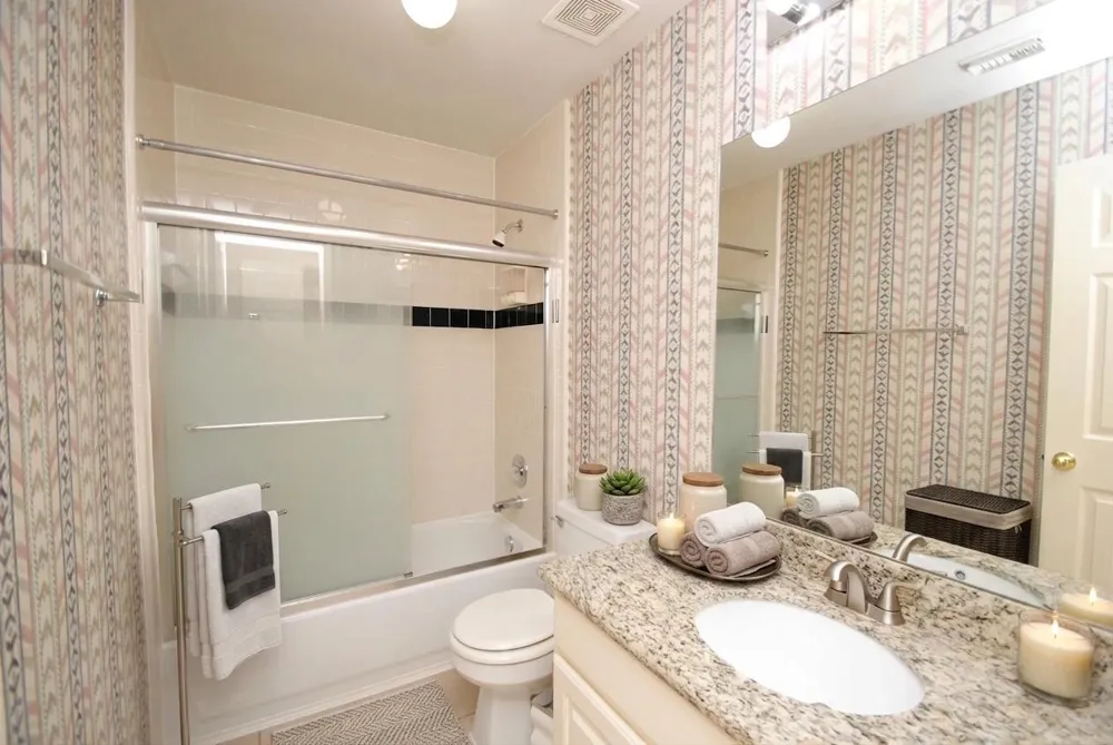 22902 Greenrush Drive Katy, TX 77494