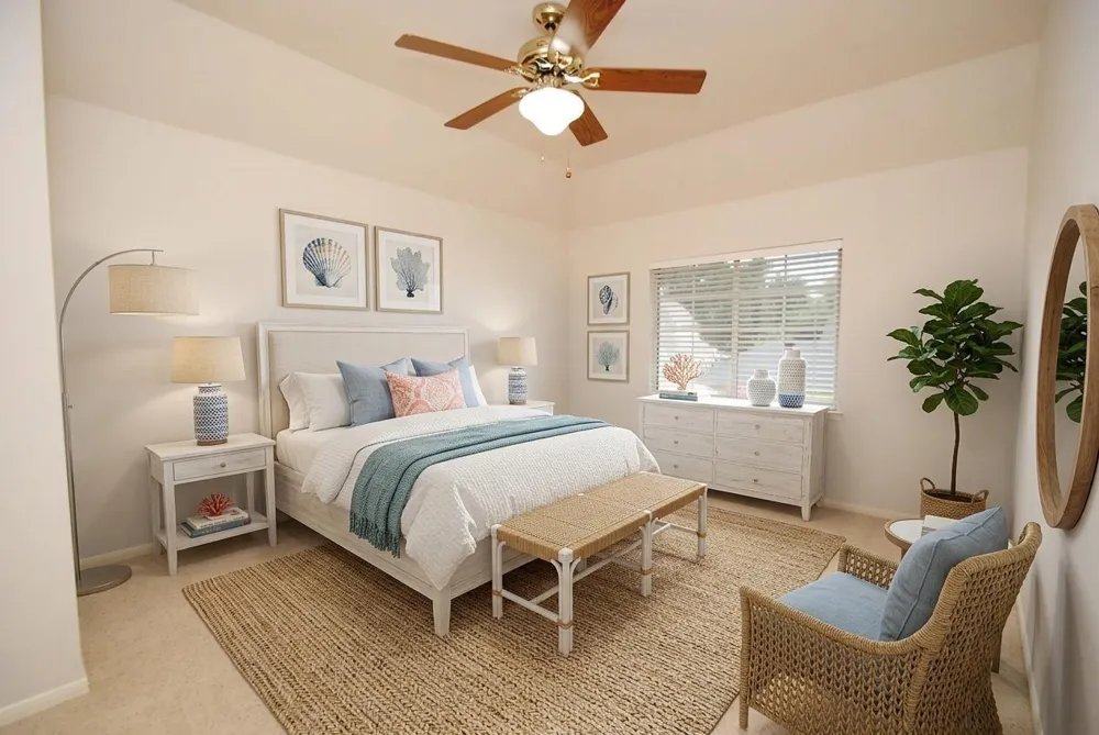 22902 Greenrush Drive Katy, TX 77494
