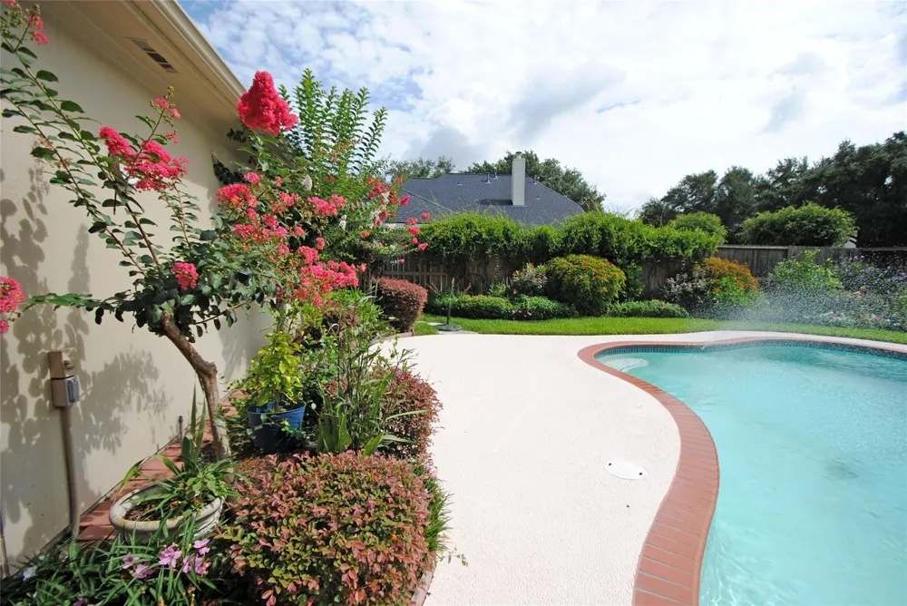 22902 Greenrush Drive Katy, TX 77494