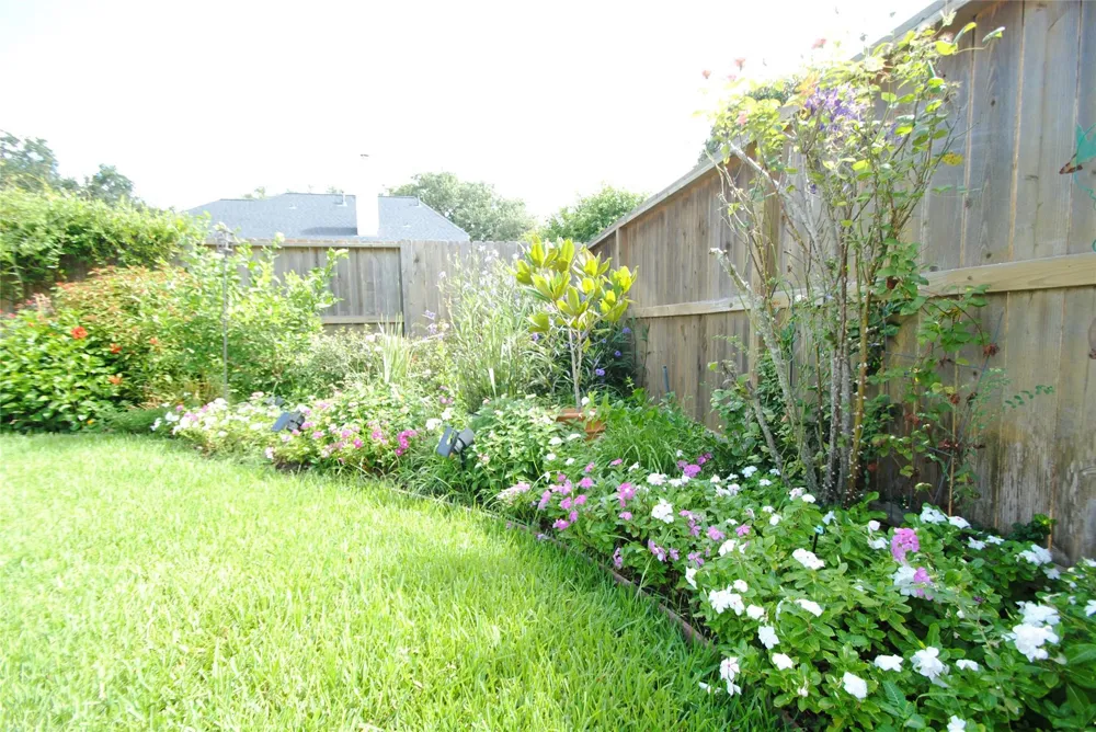 22902 Greenrush Drive Katy, TX 77494