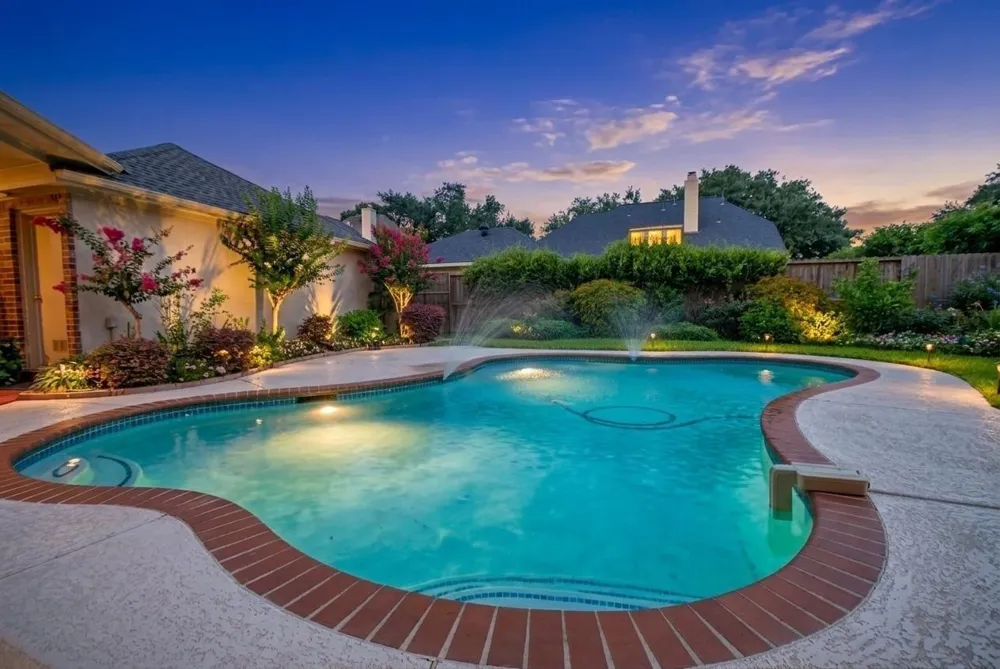 22902 Greenrush Drive Katy, TX 77494