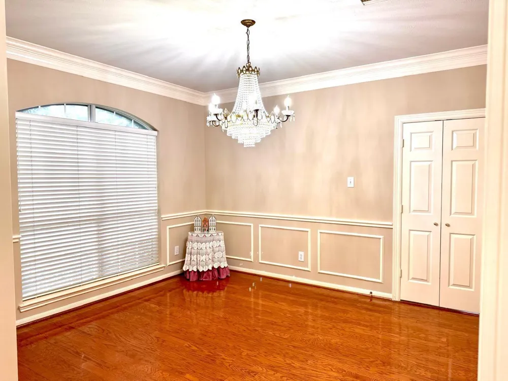 22902 Greenrush Drive Katy, TX 77494