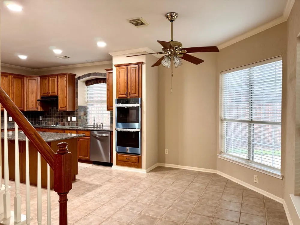 22902 Greenrush Drive Katy, TX 77494
