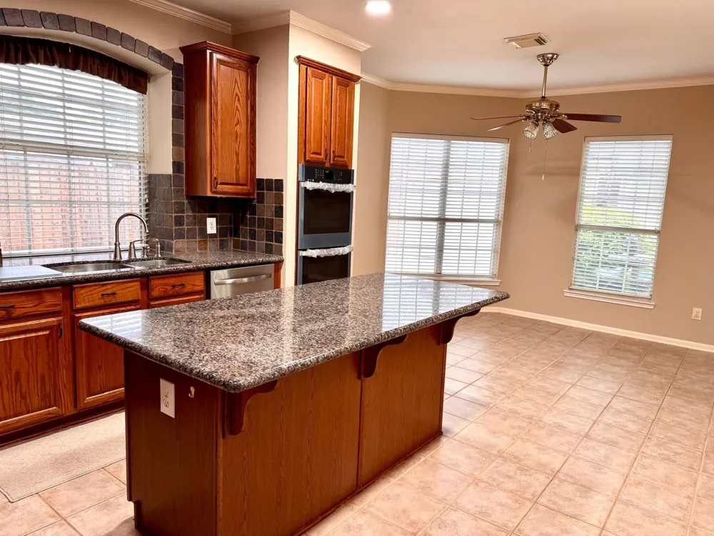 22902 Greenrush Drive Katy, TX 77494