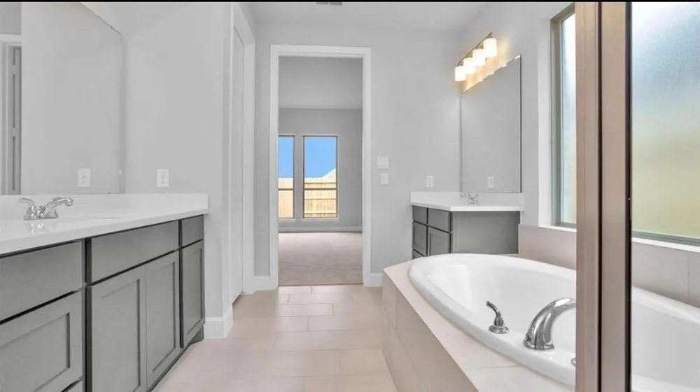 42841 Terraza Boulevard Magnolia, TX 77354