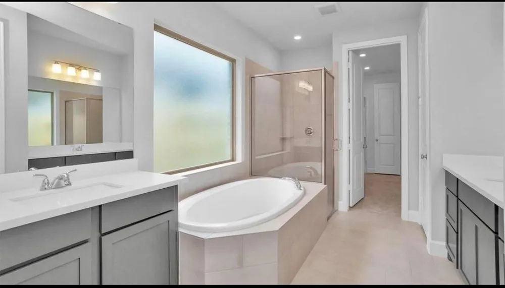 42841 Terraza Boulevard Magnolia, TX 77354