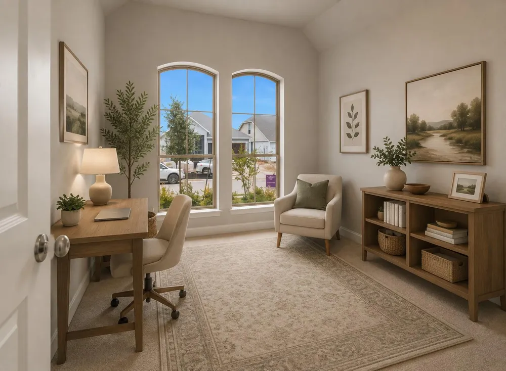 42841 Terraza Boulevard Magnolia, TX 77354