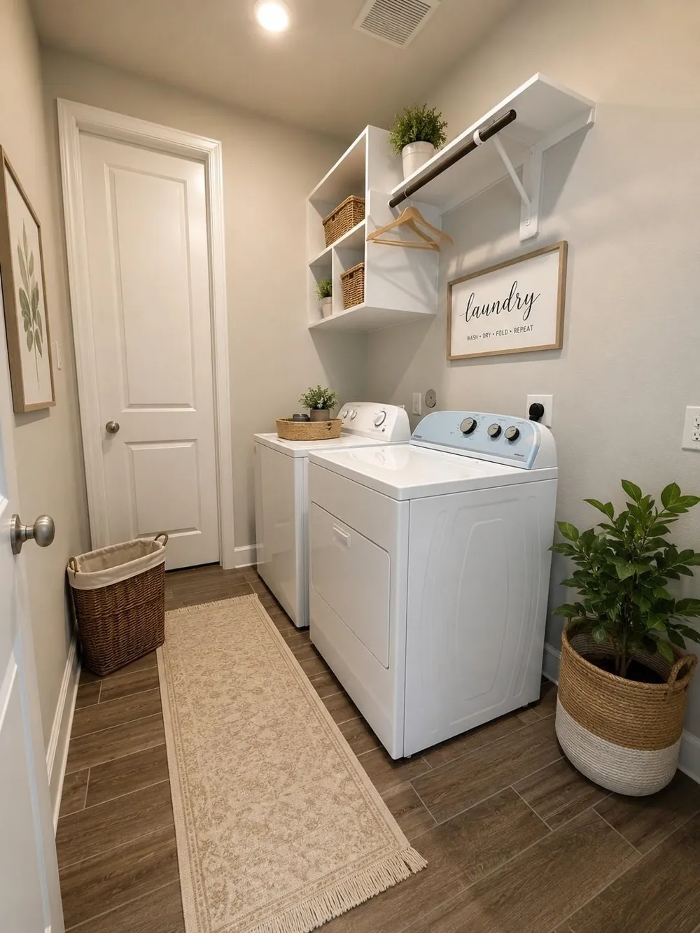 42841 Terraza Boulevard Magnolia, TX 77354
