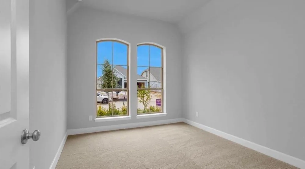 42841 Terraza Boulevard Magnolia, TX 77354