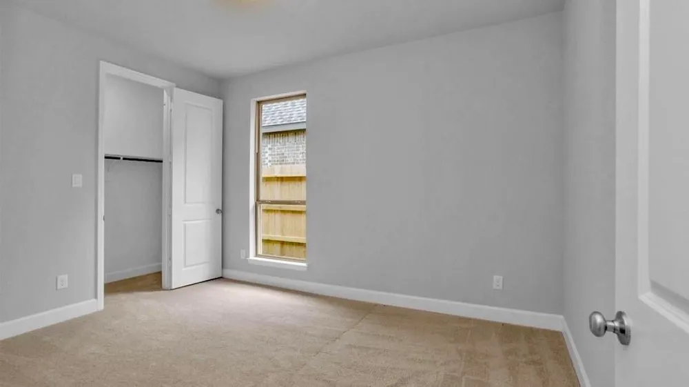 42841 Terraza Boulevard Magnolia, TX 77354
