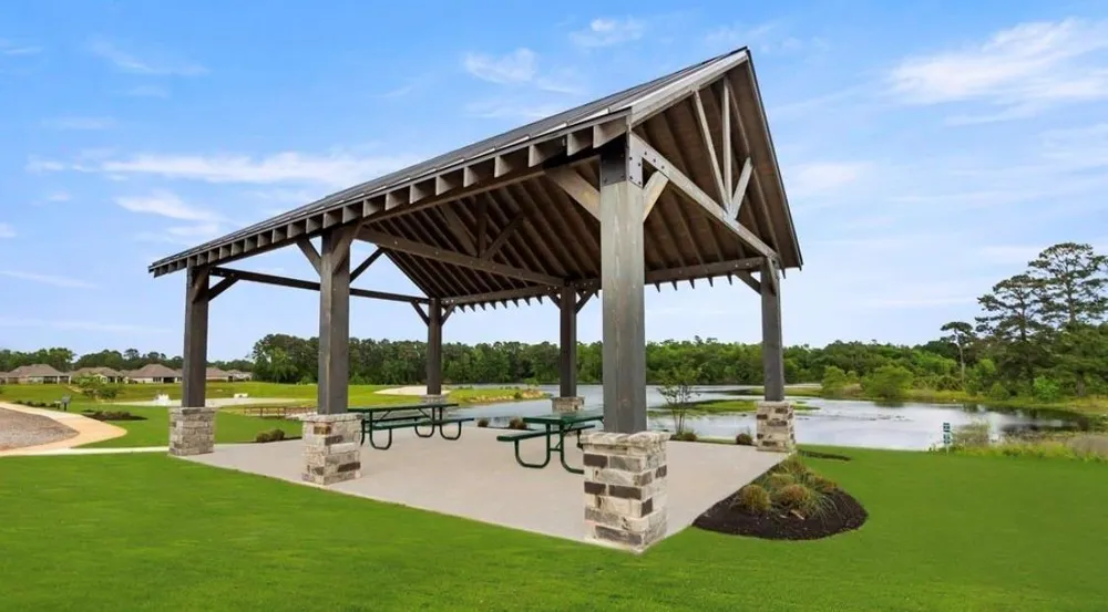 42841 Terraza Boulevard Magnolia, TX 77354