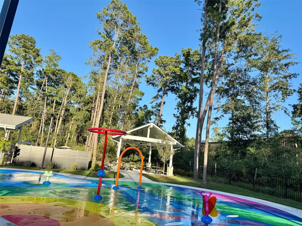 42841 Terraza Boulevard Magnolia, TX 77354