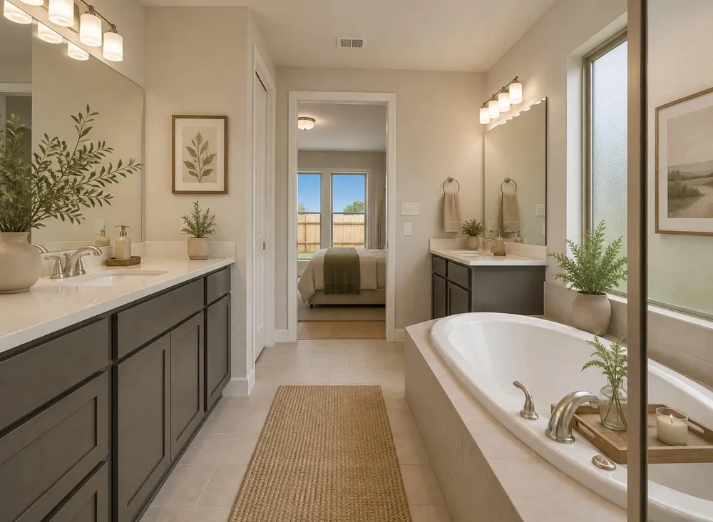 42841 Terraza Boulevard Magnolia, TX 77354