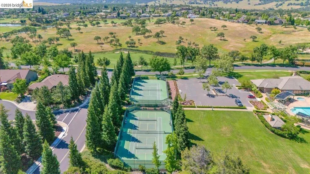 258 Rock Ridge Copperopolis, CA 95228