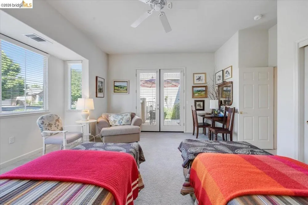 258 Rock Ridge Copperopolis, CA 95228