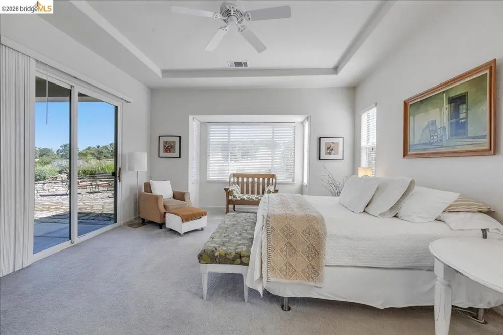 258 Rock Ridge Copperopolis, CA 95228