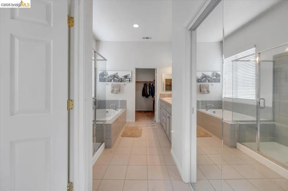 258 Rock Ridge Copperopolis, CA 95228
