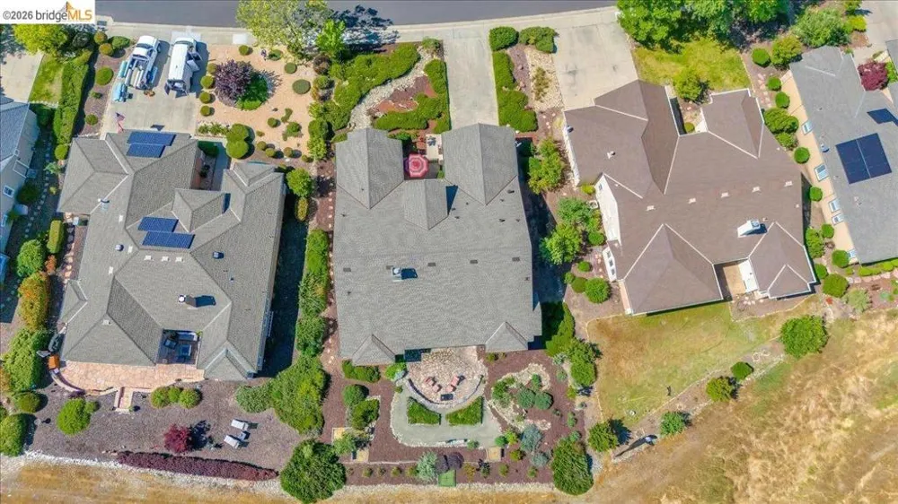 258 Rock Ridge Copperopolis, CA 95228