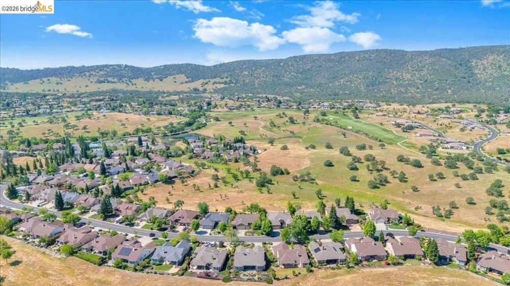 258 Rock Ridge Copperopolis, CA 95228