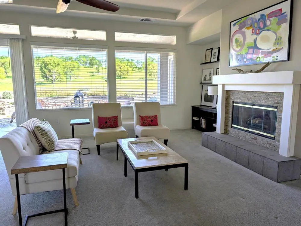 258 Rock Ridge Copperopolis, CA 95228