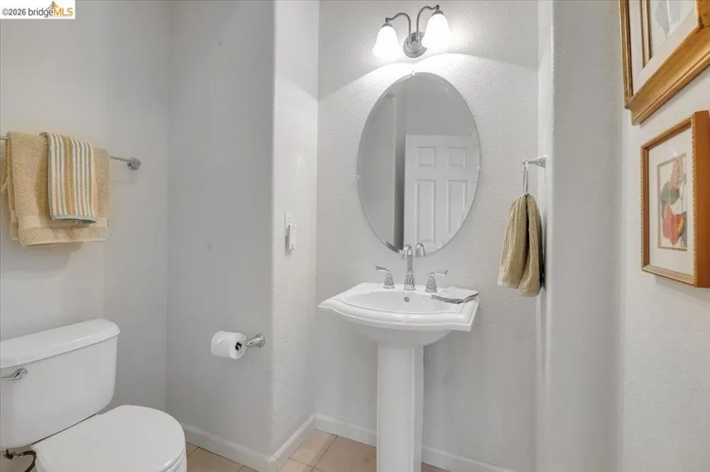 258 Rock Ridge Copperopolis, CA 95228